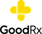 goodrx logo